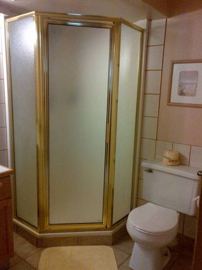 A & A Accommodations  Канада, Джаспер