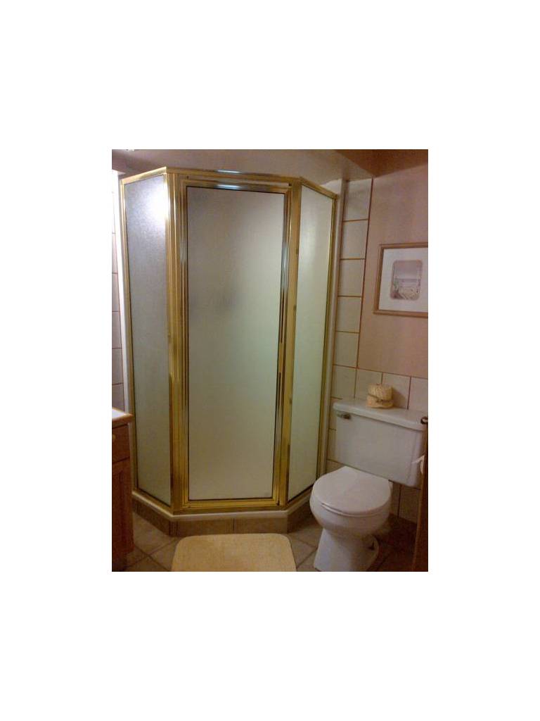 A & A Accommodations 