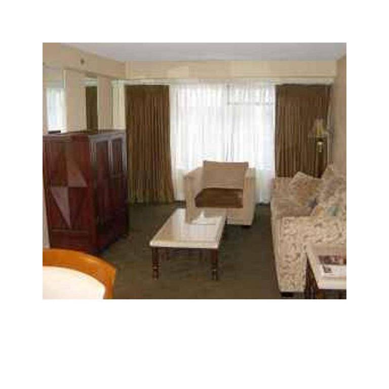 Jockey Resort Suites 