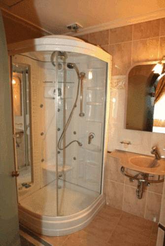 J.K.Hotel Apartments  Греция, Афины