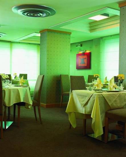 Electra Hotel Athens  4* Греция, Афины