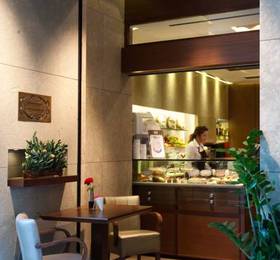 Отдых в Electra Hotel Athens  - Греция, Афины