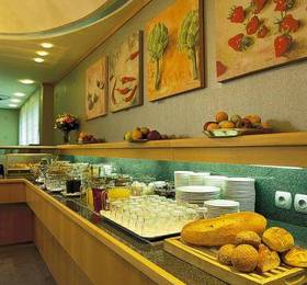 Electra Hotel Athens  в Афинах