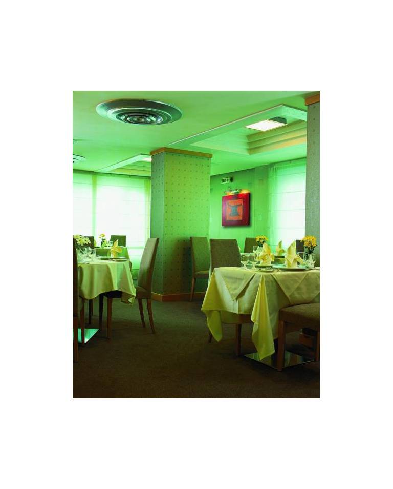 Electra Hotel Athens 