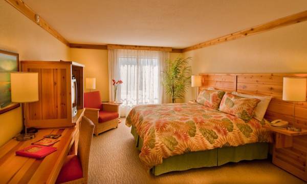 Hooters Casino Hotel  3* США, Лас-Вегас