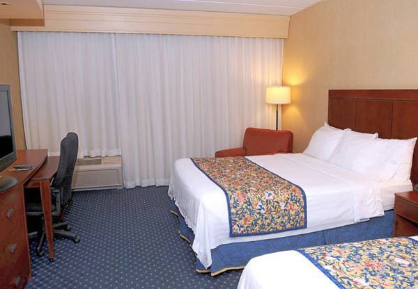 Courtyard Gettysburg  3* США, Геттисберг