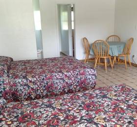 Туры в Napoli Belmar Resort  в США