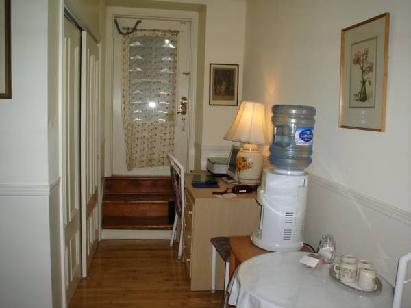 B&B Manoir Mon Calme  4* Канада, Квебек