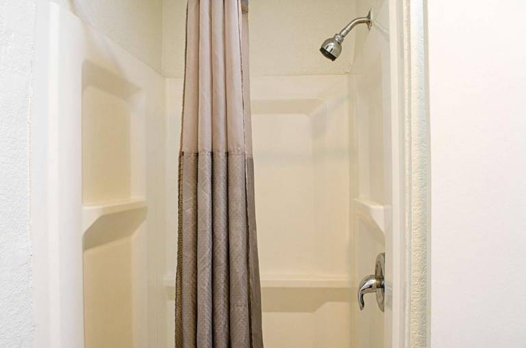 Modesto Knights Inn 