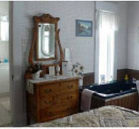 Отдых в Jubilee Cottage Inn  - Канада, Дартмут