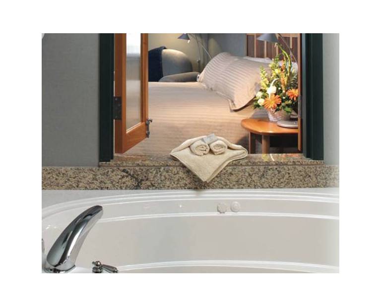 Dimond Center Hotel 