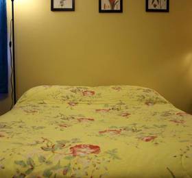 Туры в Hotel Maison Brunet  в Канаде