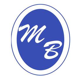 Hotel Maison Brunet  в Монреале