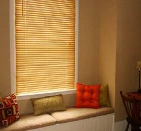 Vancouver House B&B  в Пентиктоне
