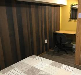 Отдых в Hamilton Guesthouse  - Канада, Гамильтон