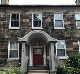Туры в Hamilton Guesthouse  в Канаде