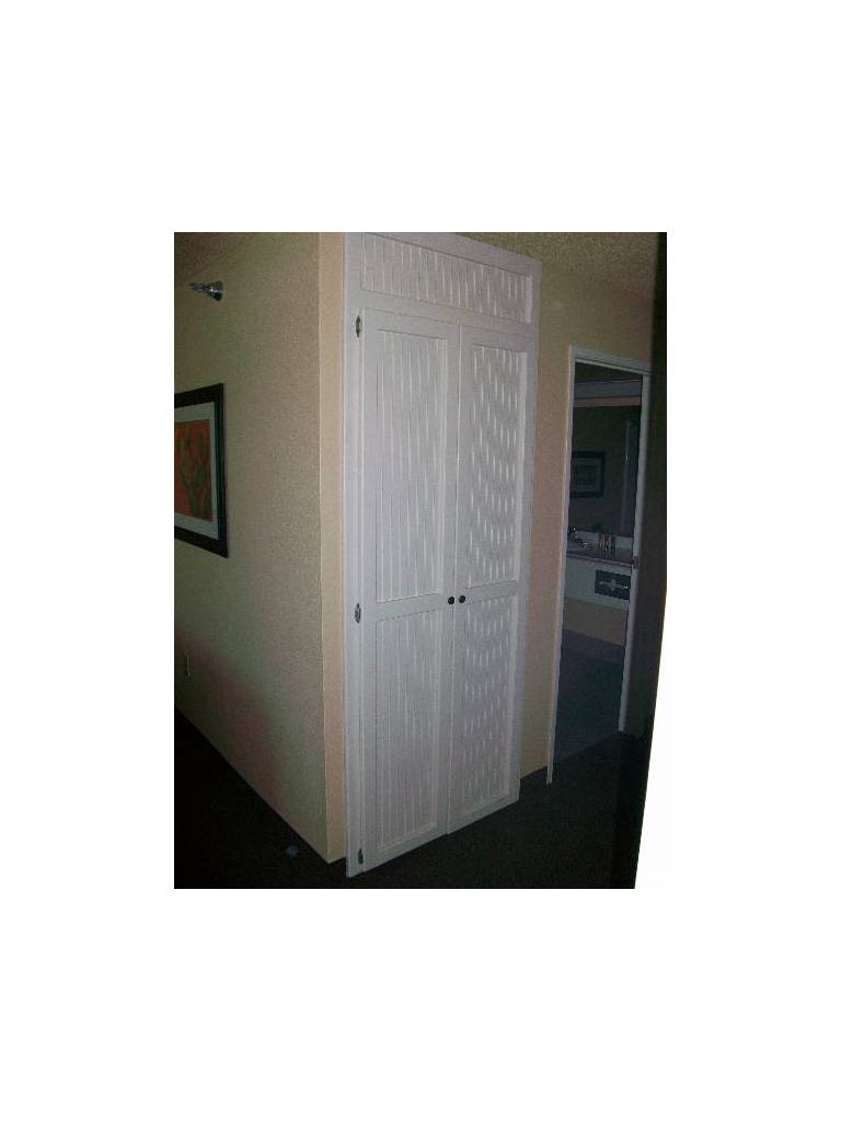 Avi Resort & Casino 