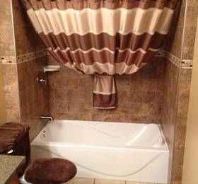Туры в Pyramid Guest House  в Канаде
