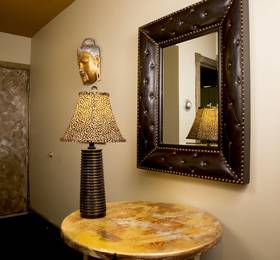 Туры в Luxx Boutique Hotel  в США