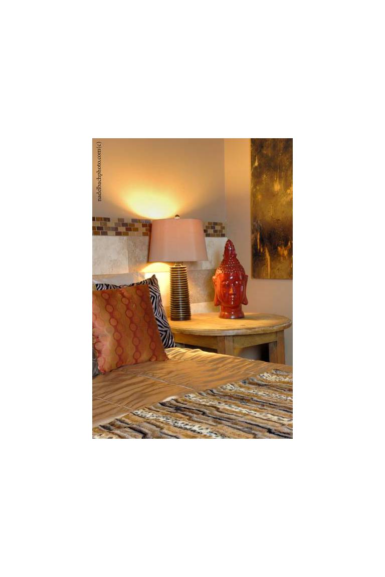 Luxx Boutique Hotel 