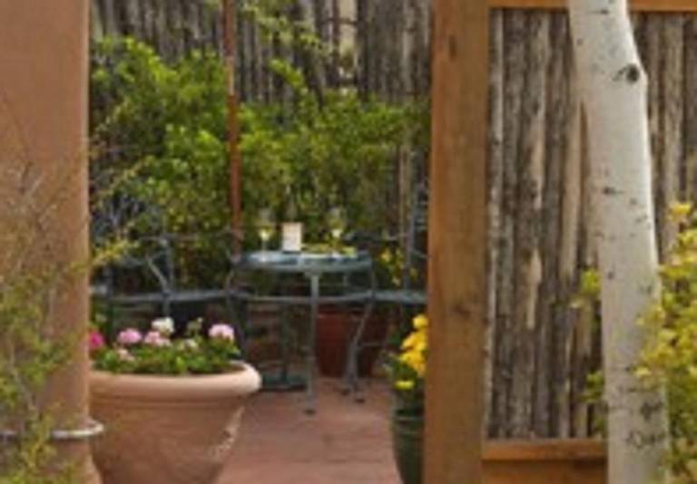 El Farolito B&B Inn 