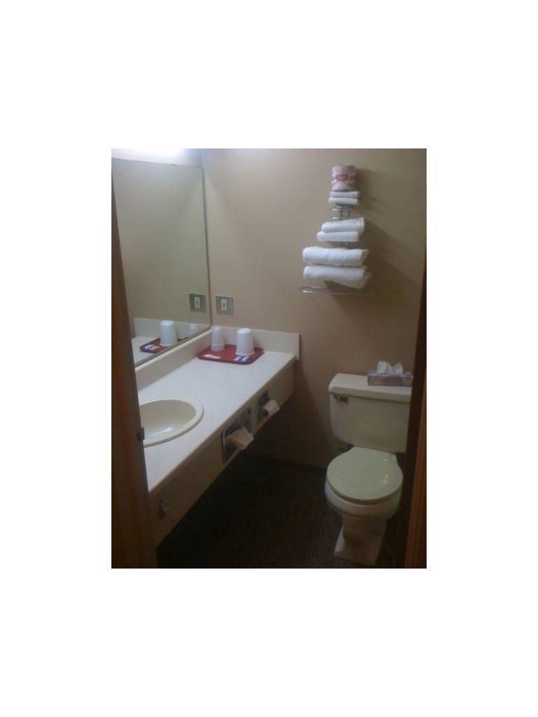Northgate Motor Inn 