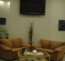 Isthmia Prime Hotel в Коринфе