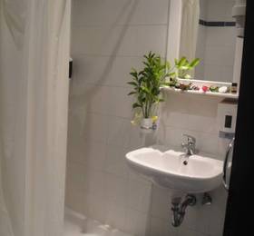 Отдых в Isthmia Prime Hotel - Греция, Коринф