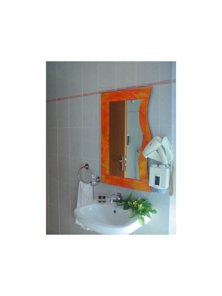 Isthmia Prime Hotel