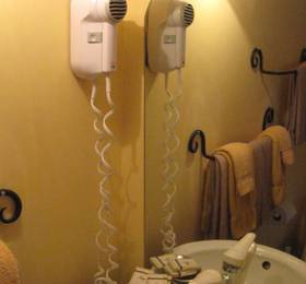 Туры в Auberge Bonsecours  в Канаде