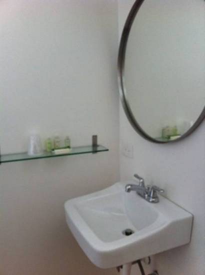 Stay Hotel Waikiki  3* США, Гонолулу
