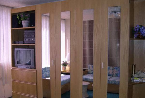 Kuhio Banyan Hotel  2* США, Гонолулу