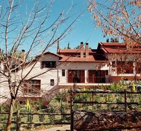 Туры в Nefeli Guesthouses в Греции