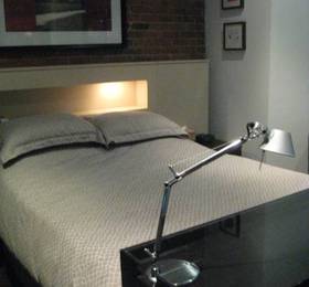 Туры в Le Relais Lyonnais  в Канаде