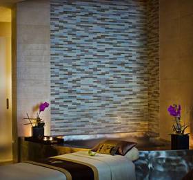 Туры в The Langham Boston в США