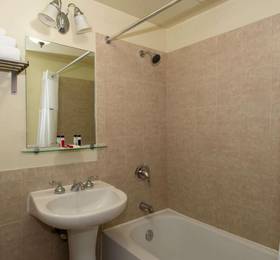 Отдых в Travelodge Chicago  - США, Чикаго