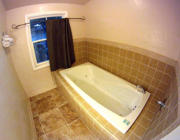 Mission Bell Motel  2* США, Вентура