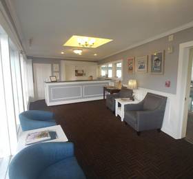 Отдых в Hyannis Travel Inn  - США, Хианнис