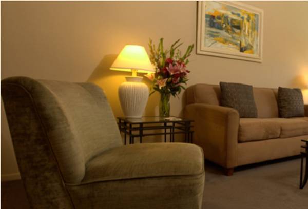 Magic Castle Hotel  3*