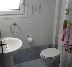 Туры в Pansion Anna Maria  в Греции