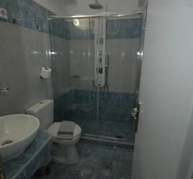 Отдых в Pension Ocean View - Греция, Наксос