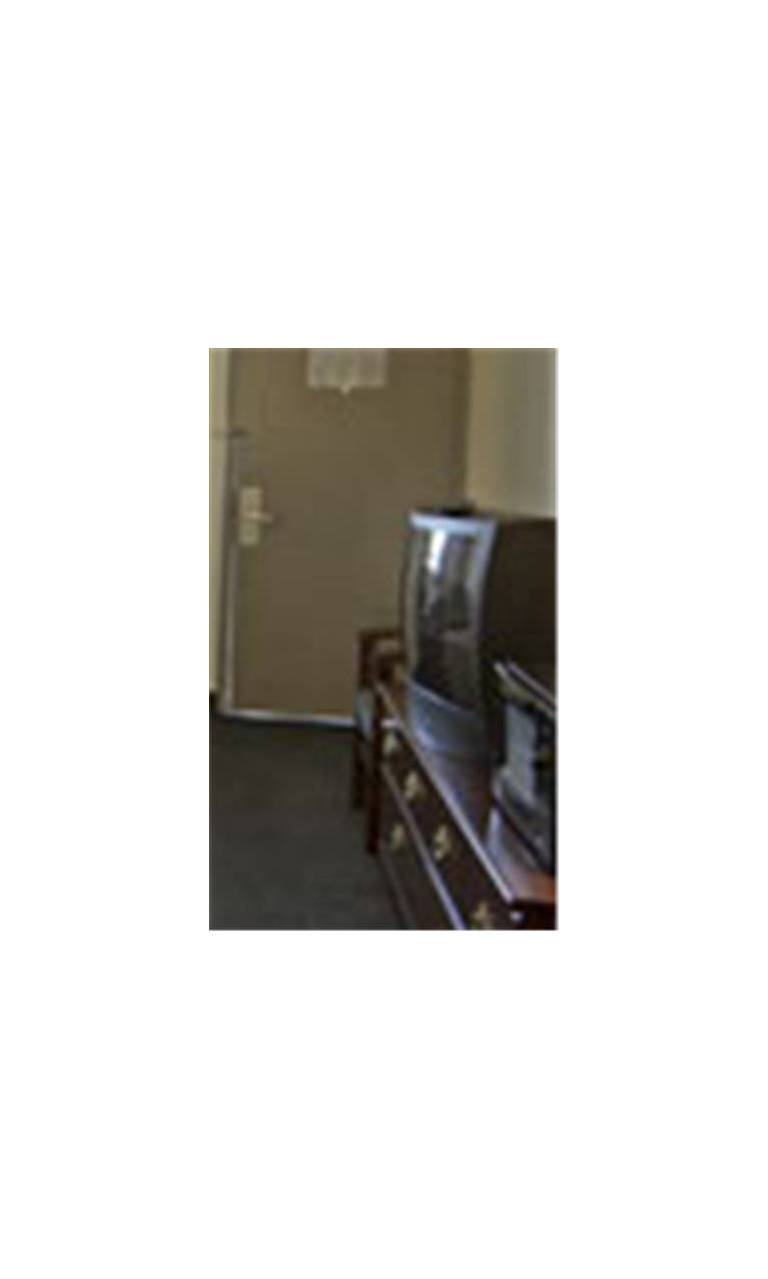 Travelodge Augusta 