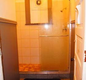 Отдых в Sweden House Hotel  - США, Сан-Франциско