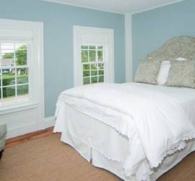 Отдых в Chatham Gables Inn  - США, Чатем
