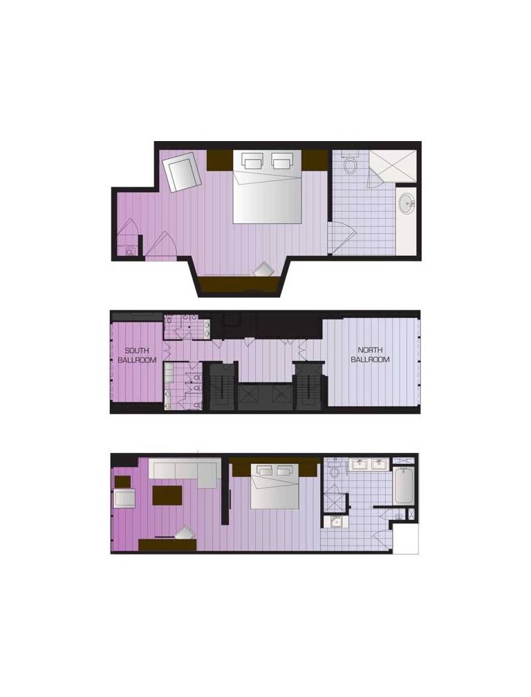 Ivy Boutique Hotel 