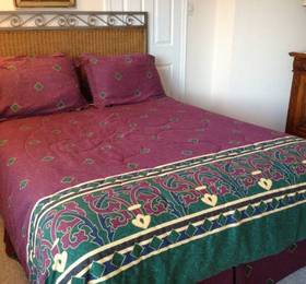 Отдых в B&B on Signal Hill - Канада, Калгари