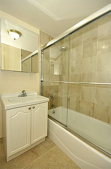 39th Street Suites  3* США, Нью-Йорк