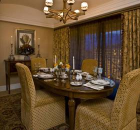 Phoenix Park Hotel  в Вашингтоне