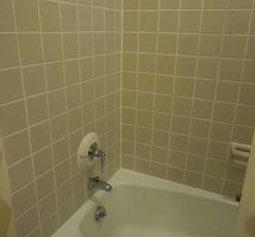 Отдых в Phoenix Park Hotel  - США, Вашингтон