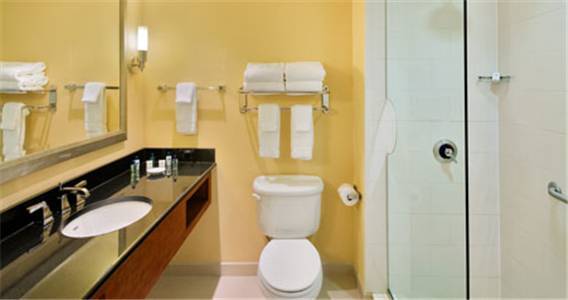 Wyndham Gettysburg  3* США, Геттисберг